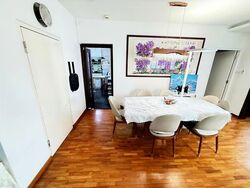 Blk 653B Jurong West Street 61 (Jurong West), HDB 5 Rooms #619287381